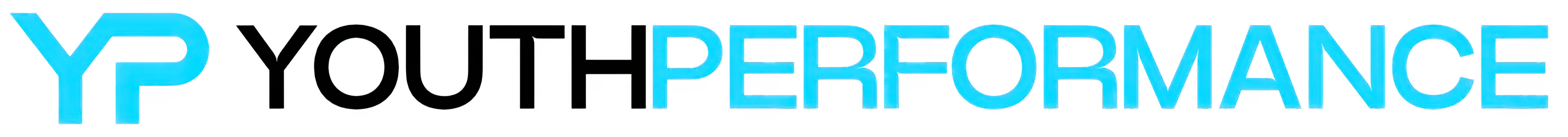 YouthPerformance
