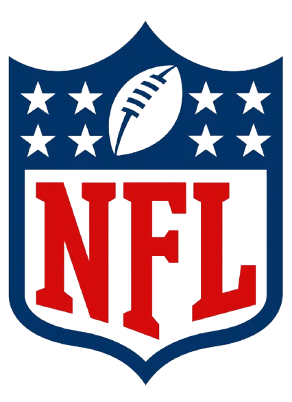 NFL